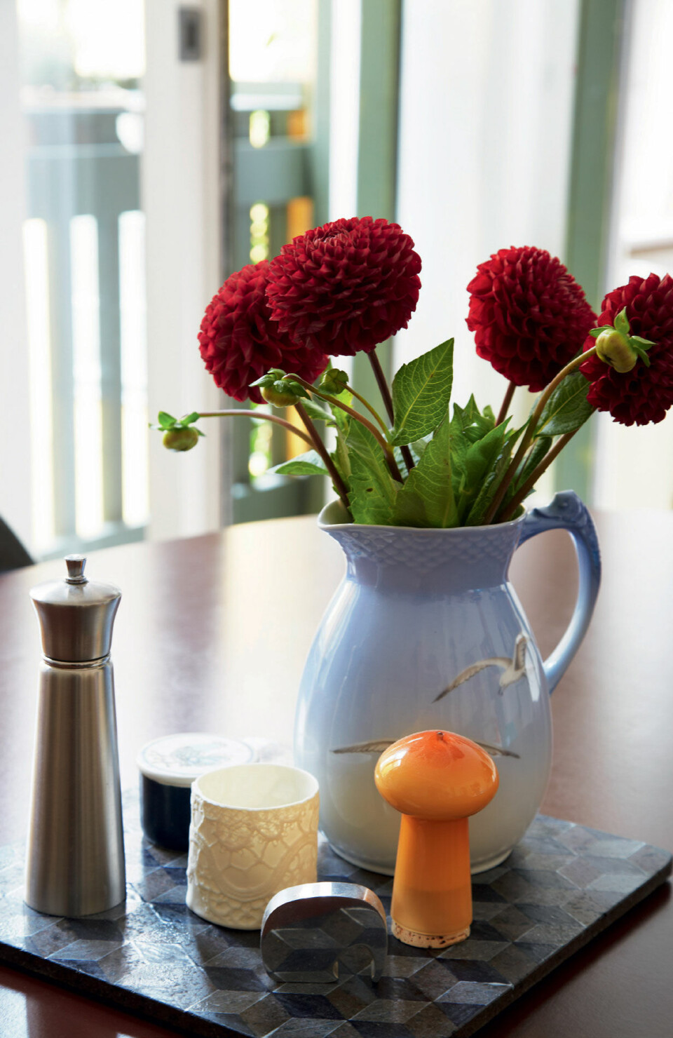 Vase.jpg