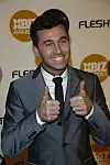 James Deen er for alvor kommet i modvind i de seneste par uger, hvor flere kvinder har stået frem emd grove beskyldninger mod pornostjernen. (Foto: All Over)