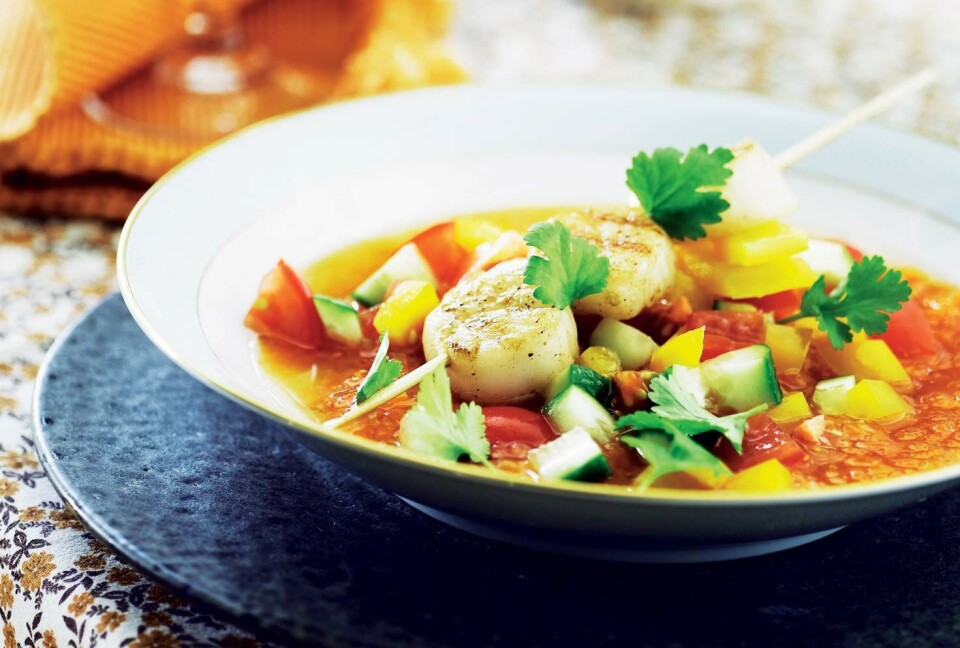 gazpacho.jpg