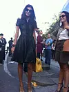 Modeuge i Milano: Modeugen fortsætter i sol og sommervejr