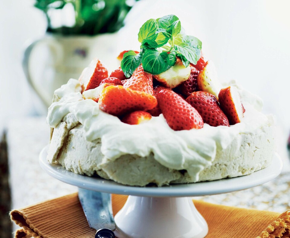 pavlova.jpg