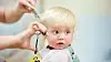 Sådan klipper du selv din baby