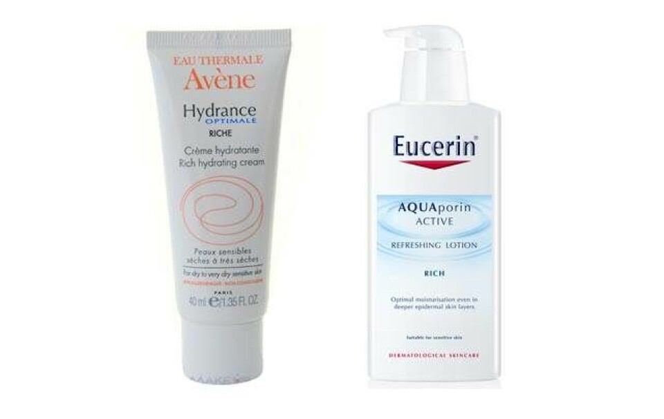 5 nemme nytårsforsæt til hud og hår, du rent faktisk kan holde