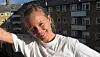 ALT for damerne tester: Stripfitness
