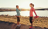 Gravid uge 13: Har du fået mere energi?