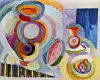 Sonia Delaunay