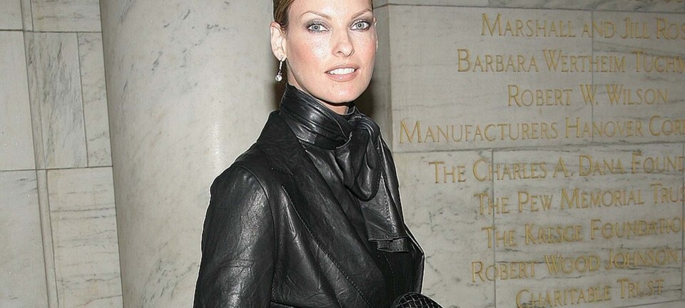 Sådan kommer du hudorme til livs