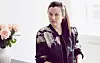 Mød smykkedesigner Sophie Bille Brahe