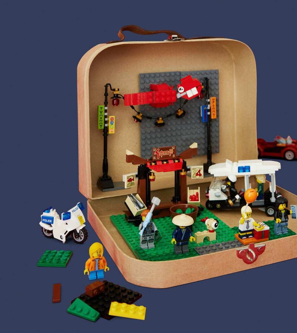 Lego_kuffert.jpg