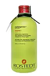 Få lækkert sommerhår med disse produkter