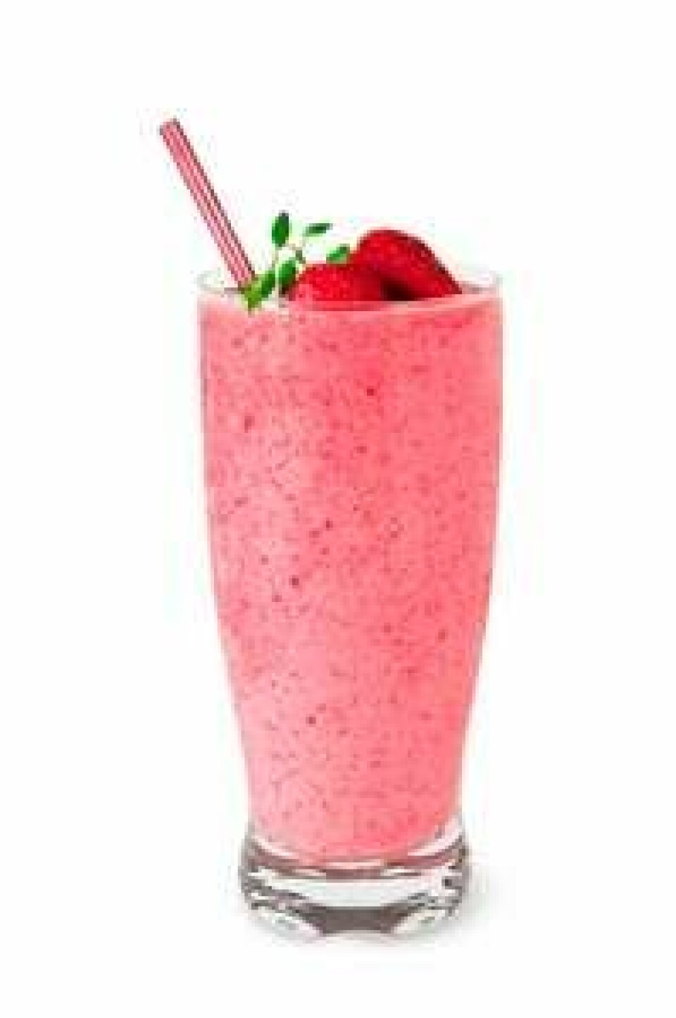 Sund dessert