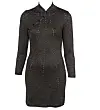 Kjole fra TopShop