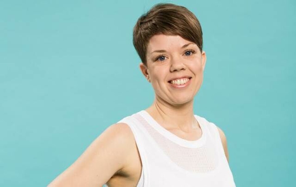 3 kvinder tester: Kan du klare 3 uger uden sukker, alkohol og hvede?