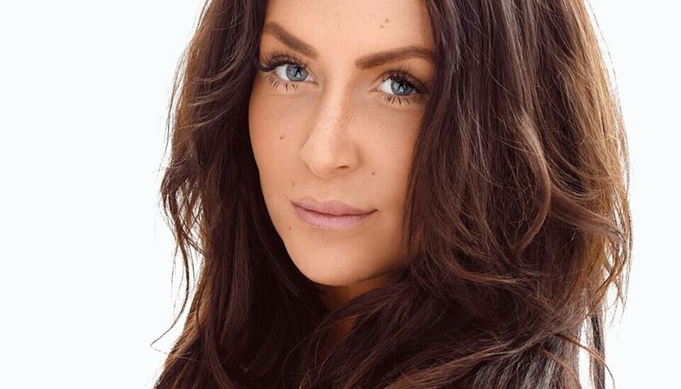 Geggo (Foto: Christian Grüner)