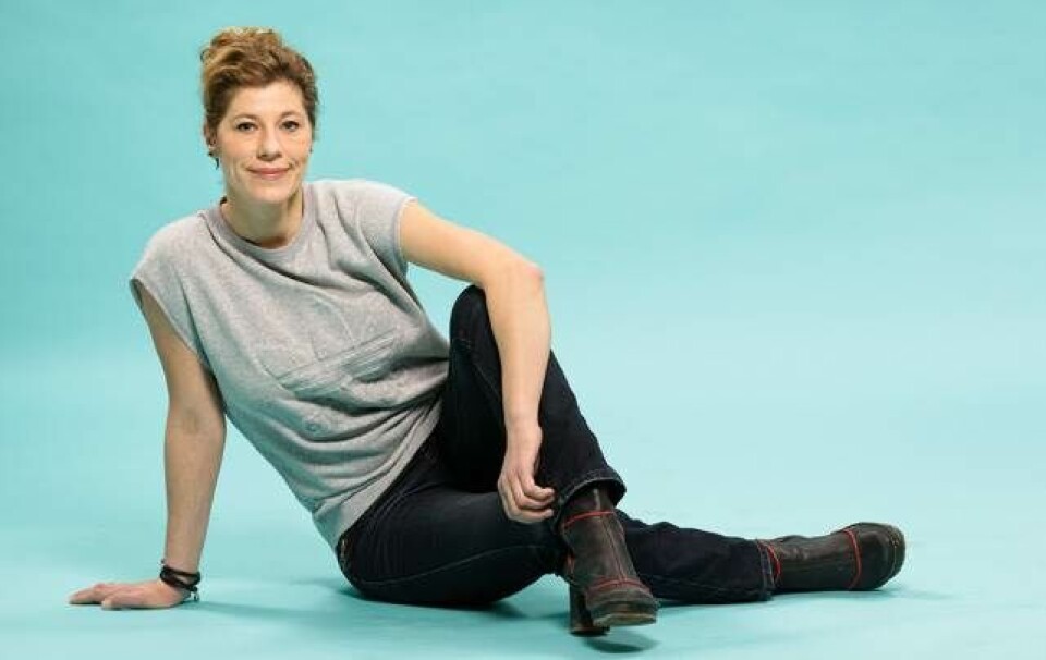 3 kvinder tester: Kan du klare 3 uger uden sukker, alkohol og hvede?