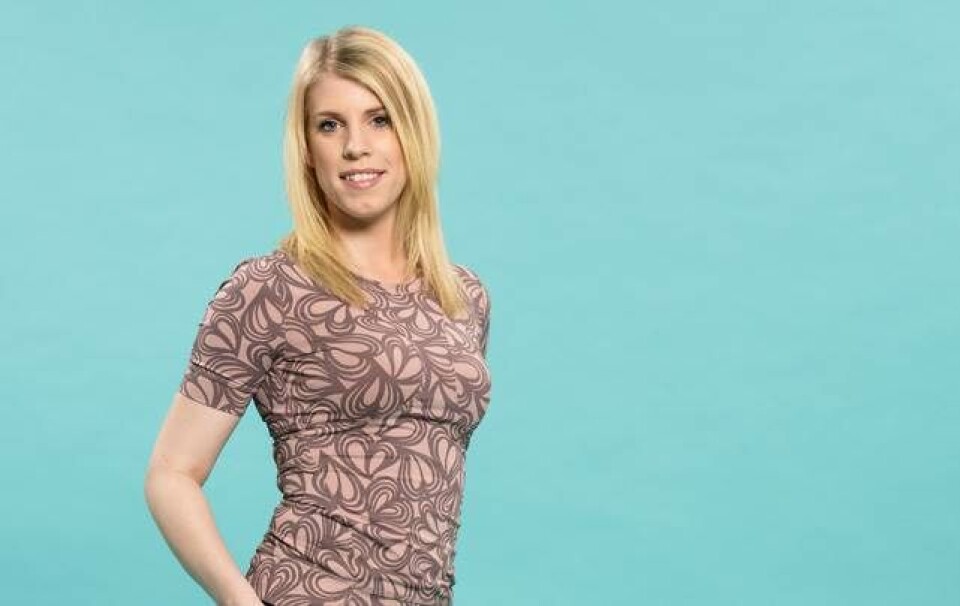 3 kvinder tester: Kan du klare 3 uger uden sukker, alkohol og hvede?