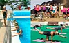 fit living og ida krak