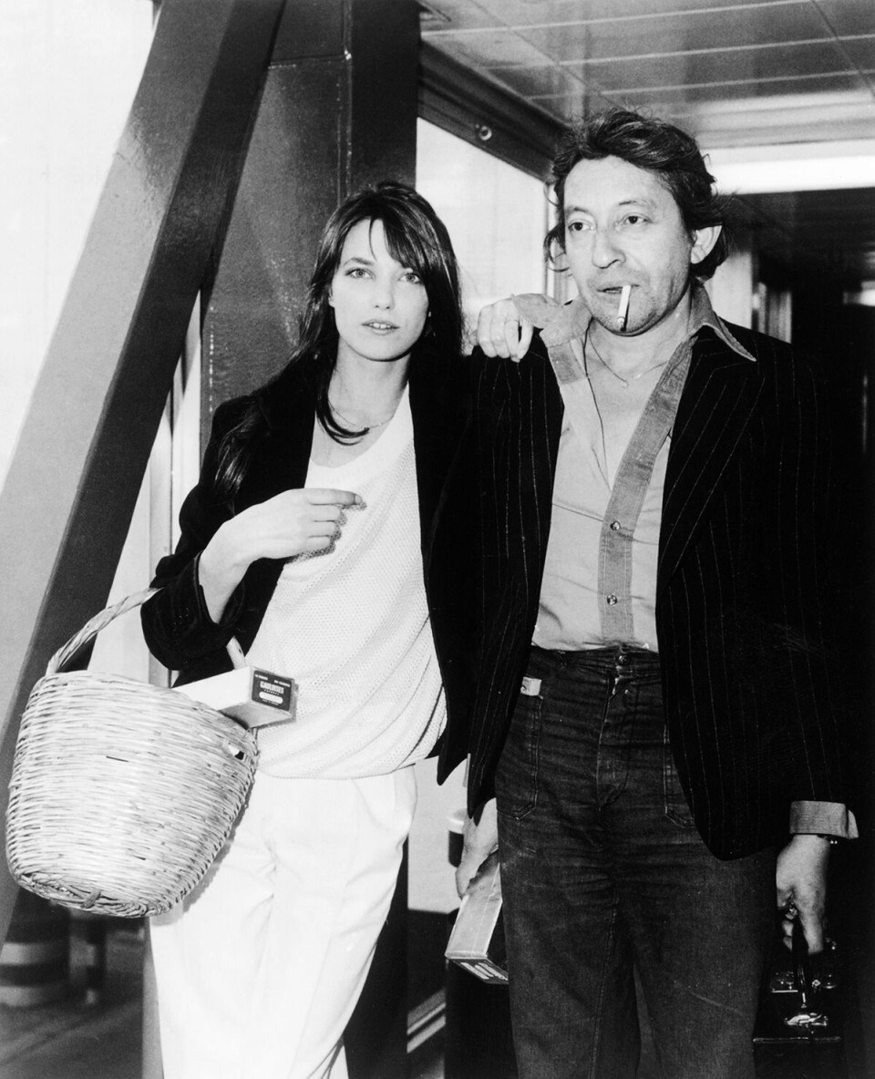 Jane Birkin8.jpg