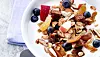 Yoghurt opskrift