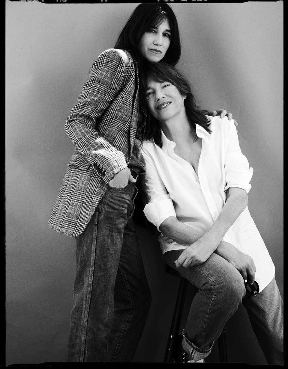 Jane Birkin4.jpg