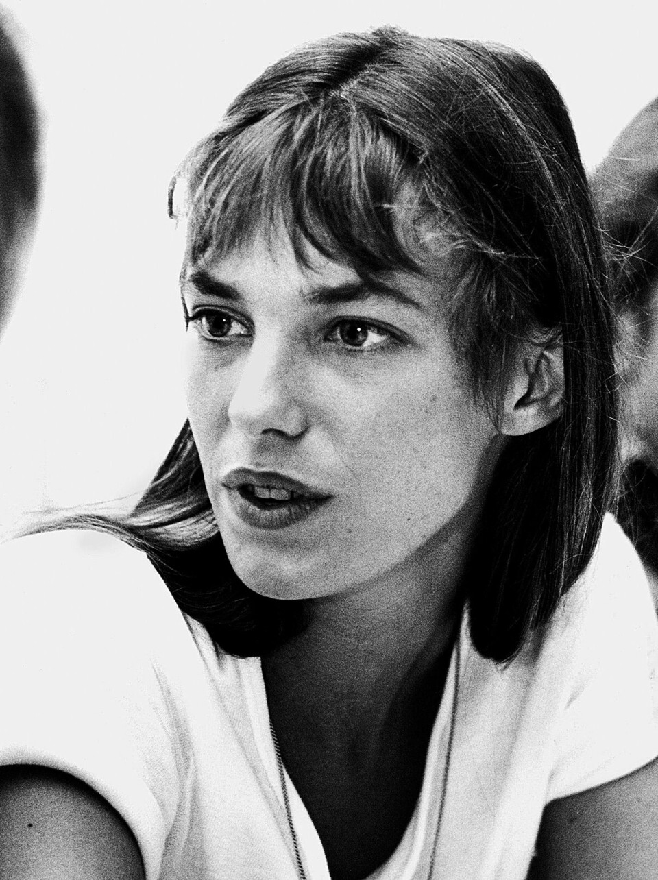 Jane Birkin11.jpg