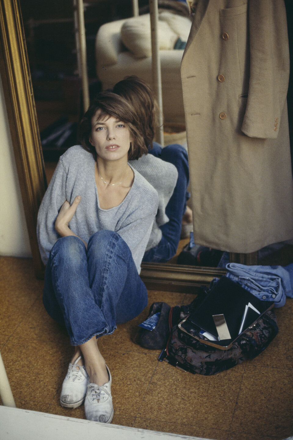 Jane Birkin3.jpg