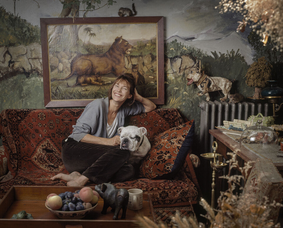 Jane Birkin5.jpg