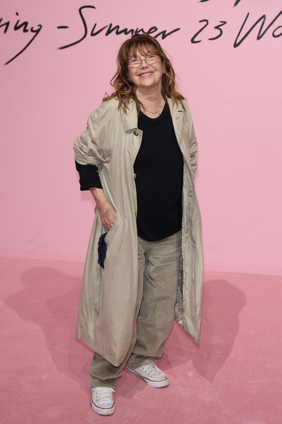 Jane Birkin1.jpg