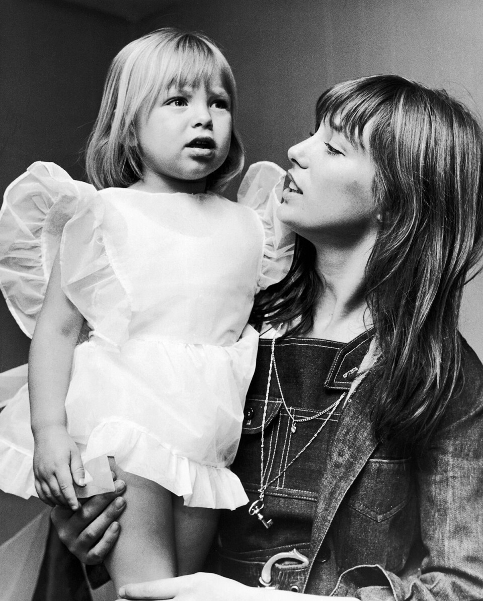 Jane Birkin9.jpg