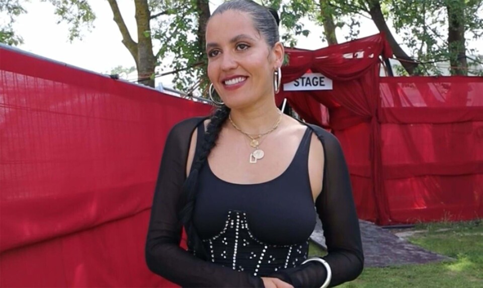 Coco O