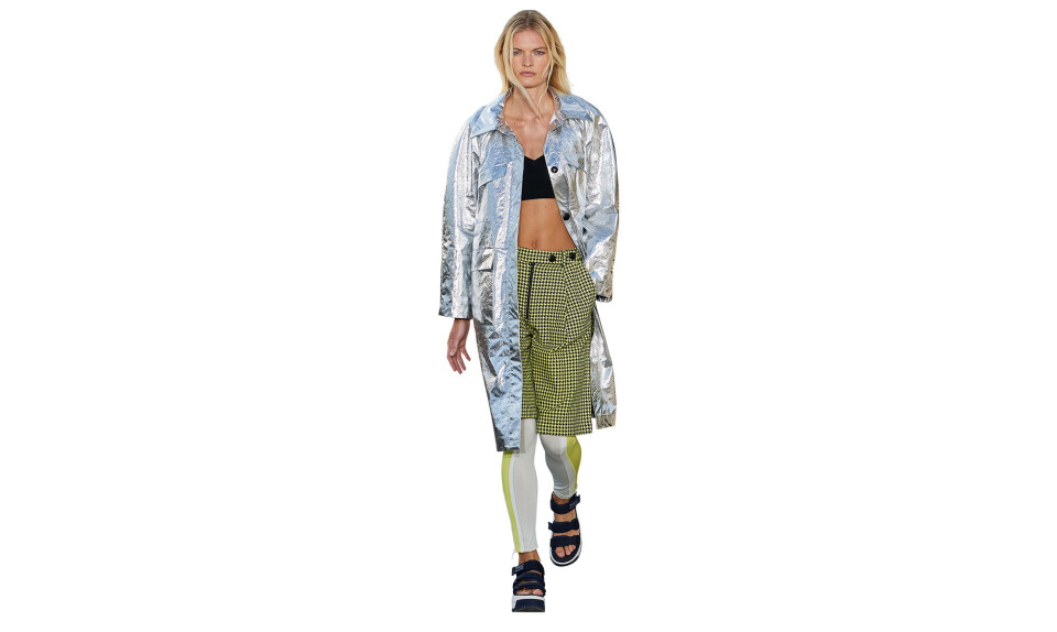 Look 30 of 30 Baum und Pferdgarten.jpg