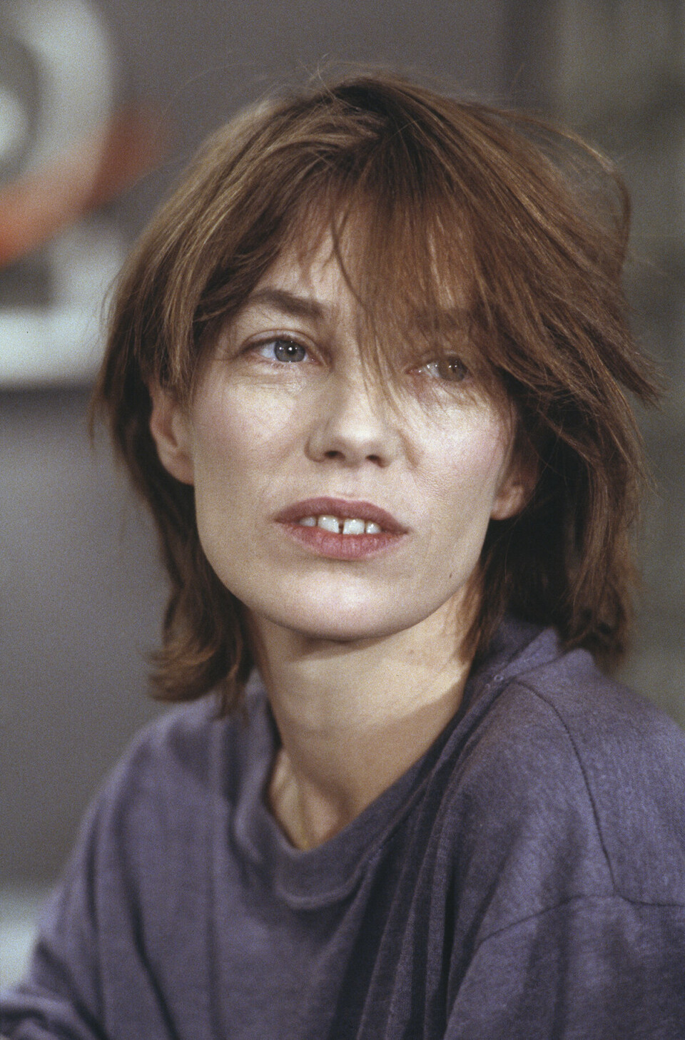 Jane Birkin2.jpg