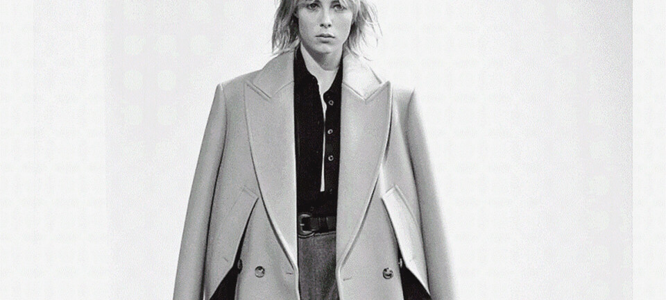 Fra modeuge til stald: 5 topmodeller, der elsker deres heste