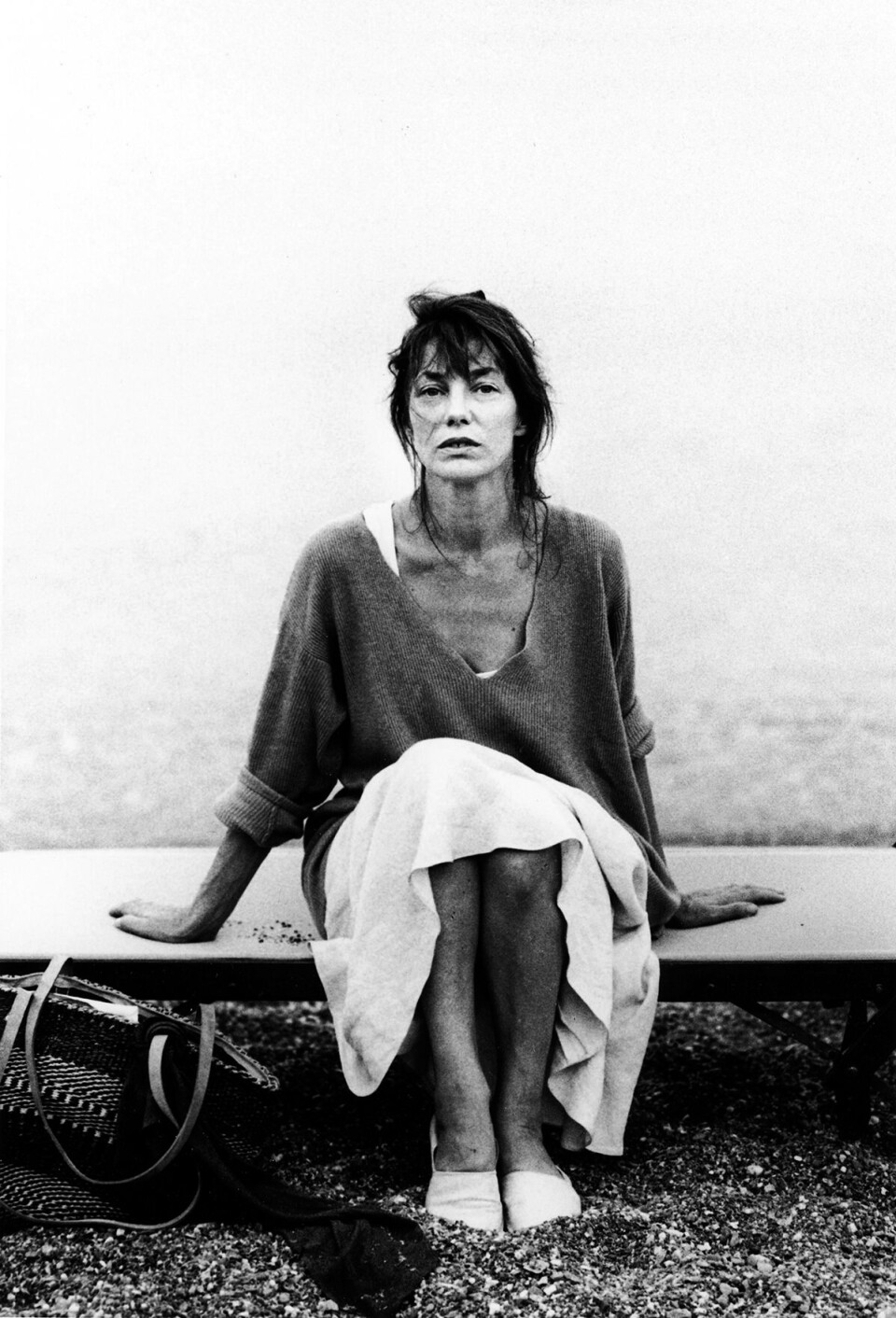 Jane Birkin66.jpg