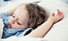 Forstå dit barns søvn