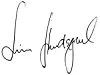 Ugens intro: Velklædte kvinder får bedre jobs