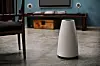 Beolab 14 løfter stemningen
