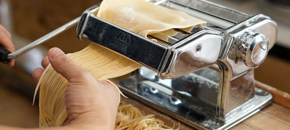 Rendyrket romantik i Rom: Tag på kærestetur til den italienske storby-perle