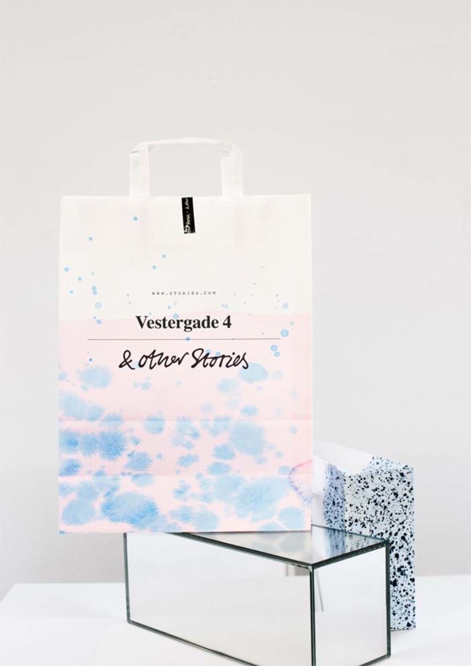 Det prisvenlige svenske mærke indtager Århus.