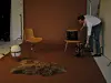 Backstage med de store klassikere
