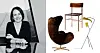 Monica Armanis fem designfavoritter