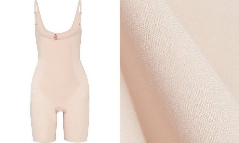 Sådan får du det bedste ud af dine former