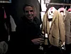 Modeugens sidste showdag del 1