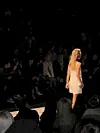 Forårsmode i Paris