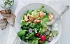 salat