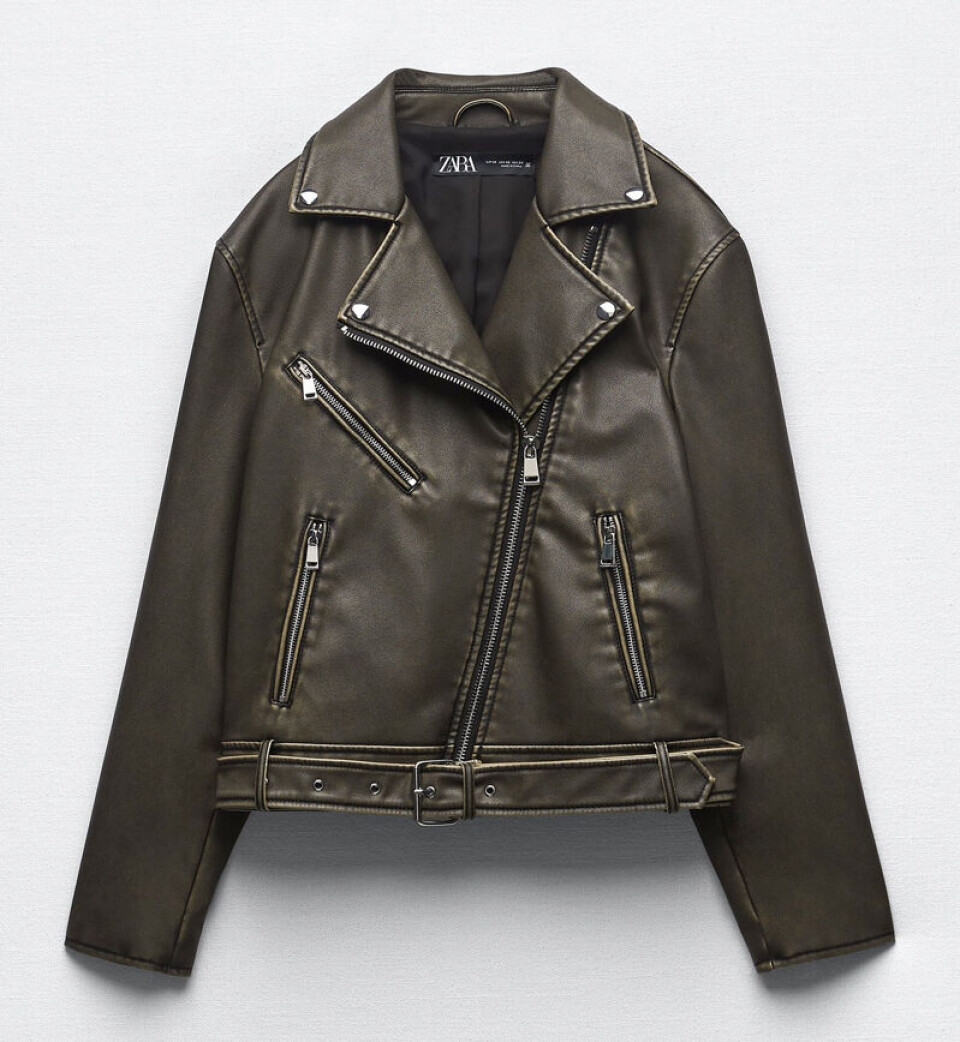 zara.jpg