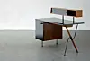 Monica Armanis fem designfavoritter