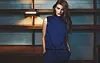 Filippa K AW13