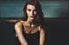 Filippa K AW13