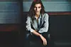 Filippa K AW13